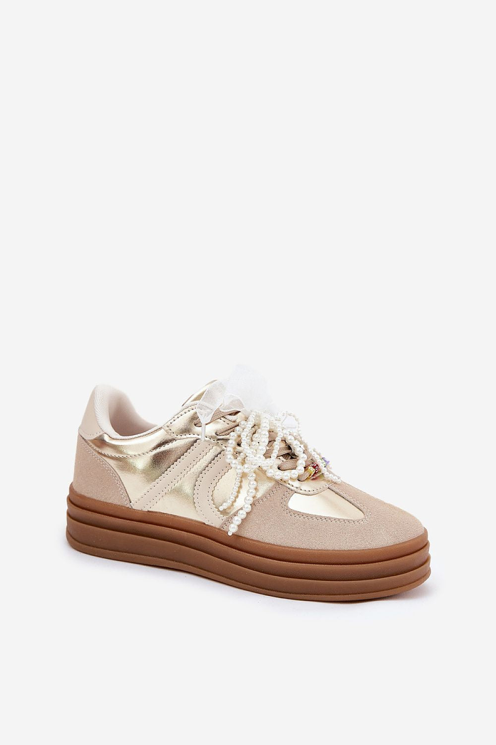 Sportschuhe model 209802 Step in style 