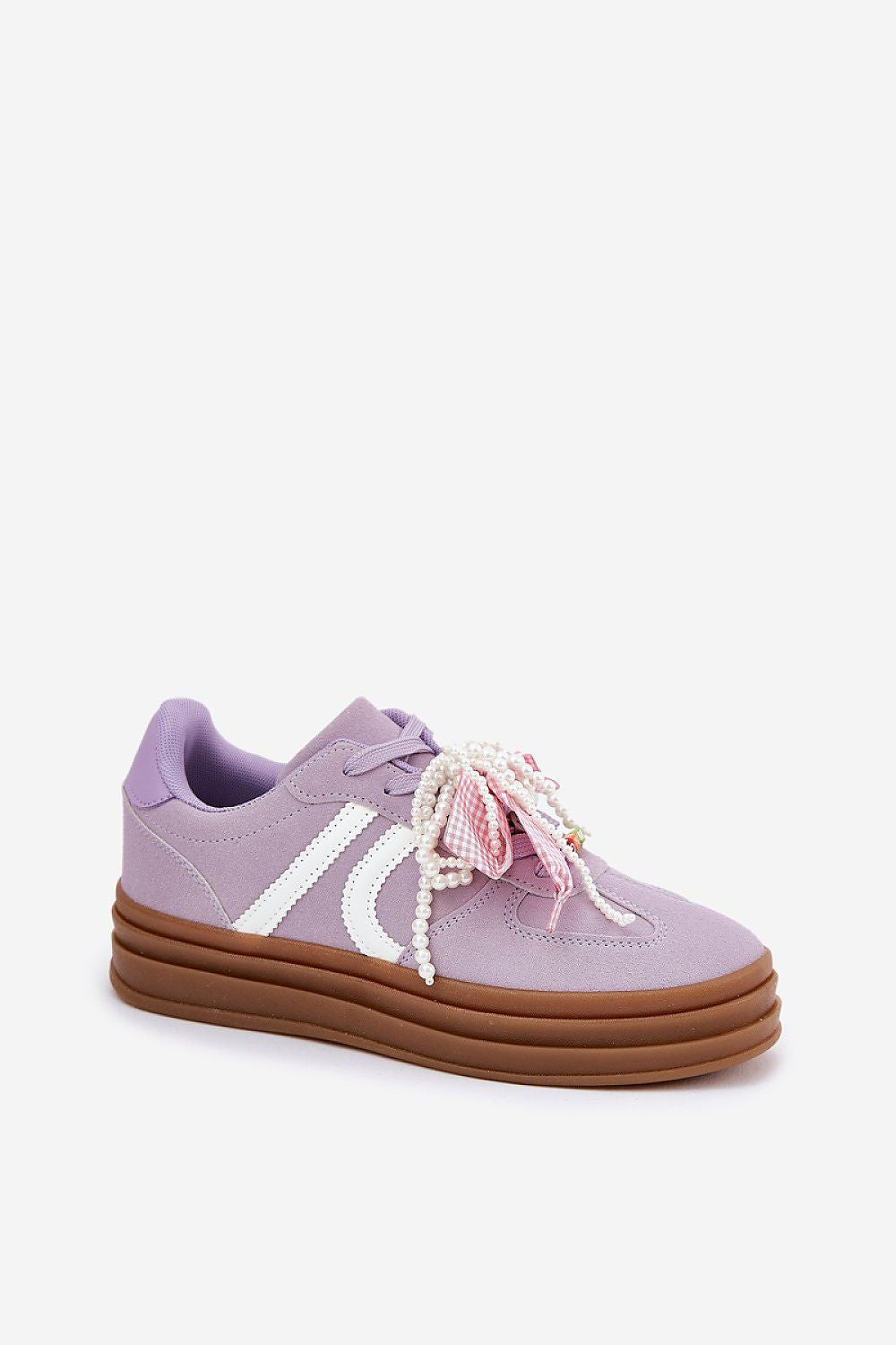  Sportschuhe model 209805 Step in style 