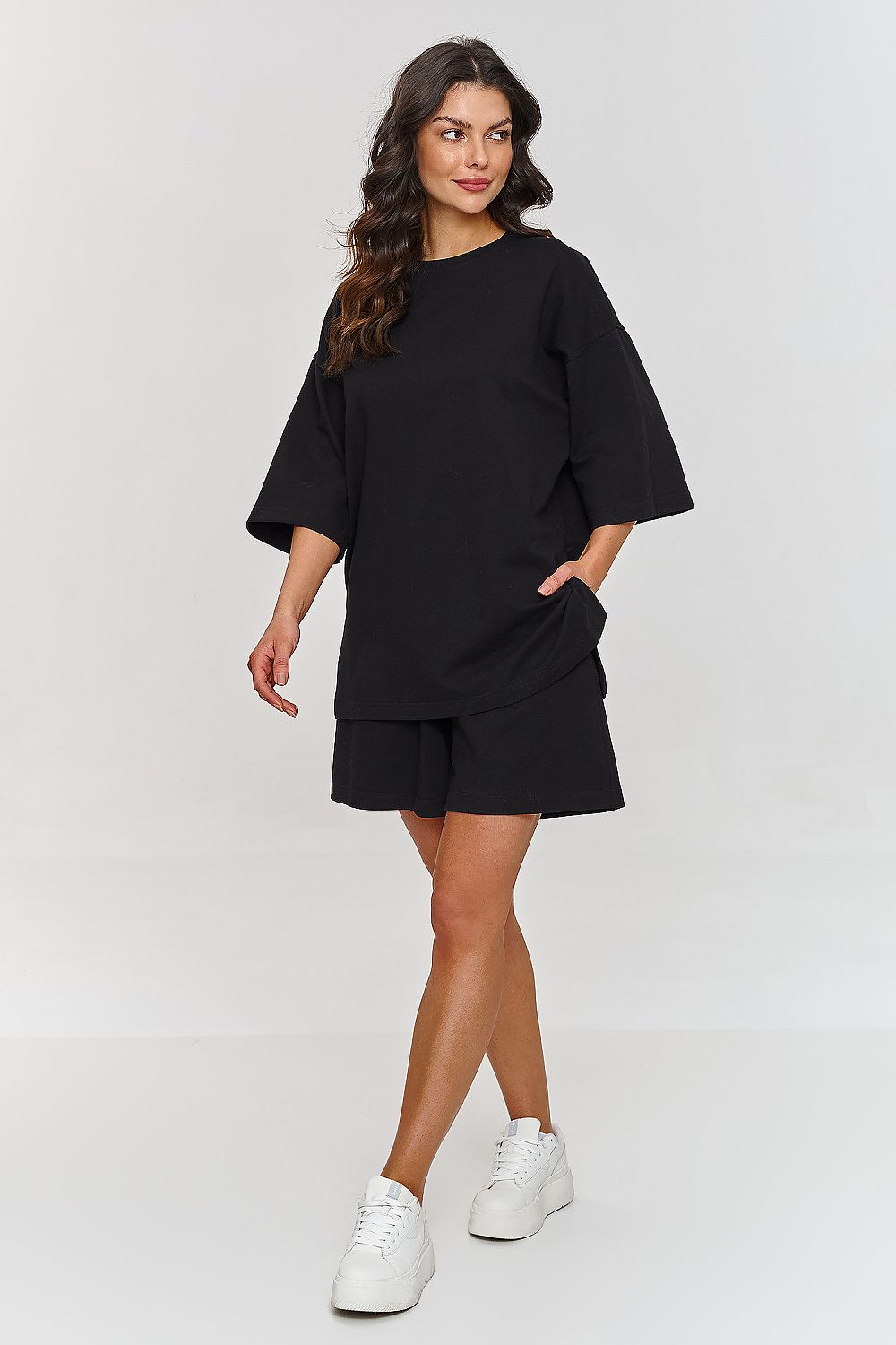  Set model 210717 Makadamia 