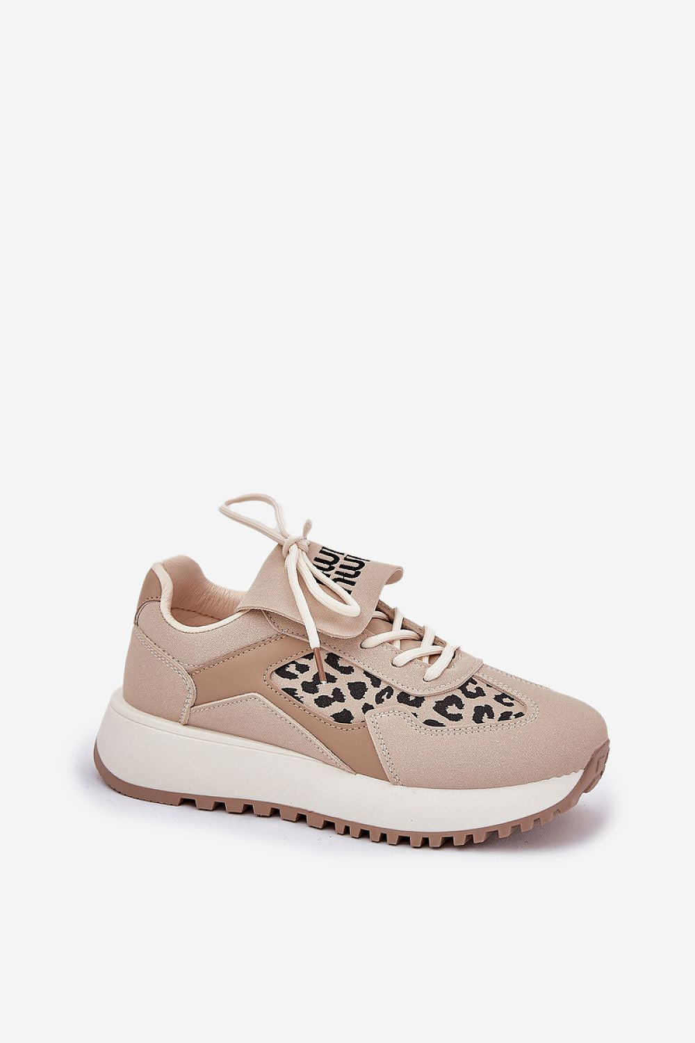  Sportschuhe model 211006 Step in style 