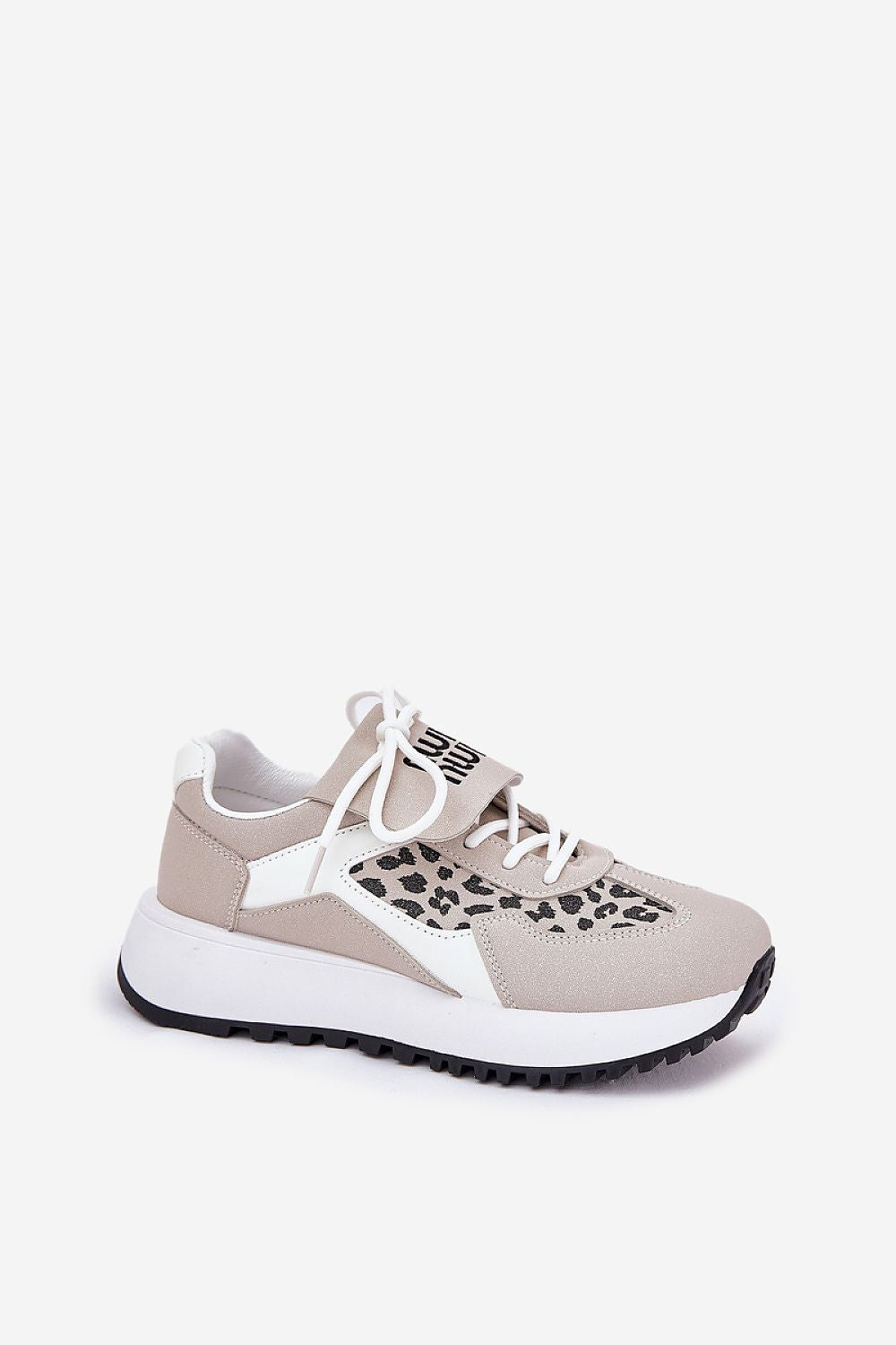  Sportschuhe model 211007 Step in style 