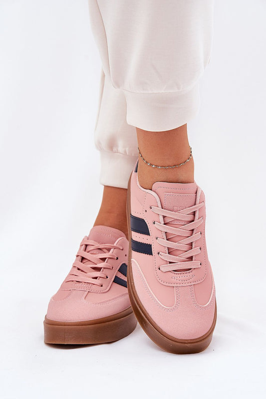  Sportschuhe model 211009 Step in style 