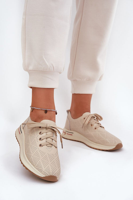  Sportschuhe model 211118 Step in style 