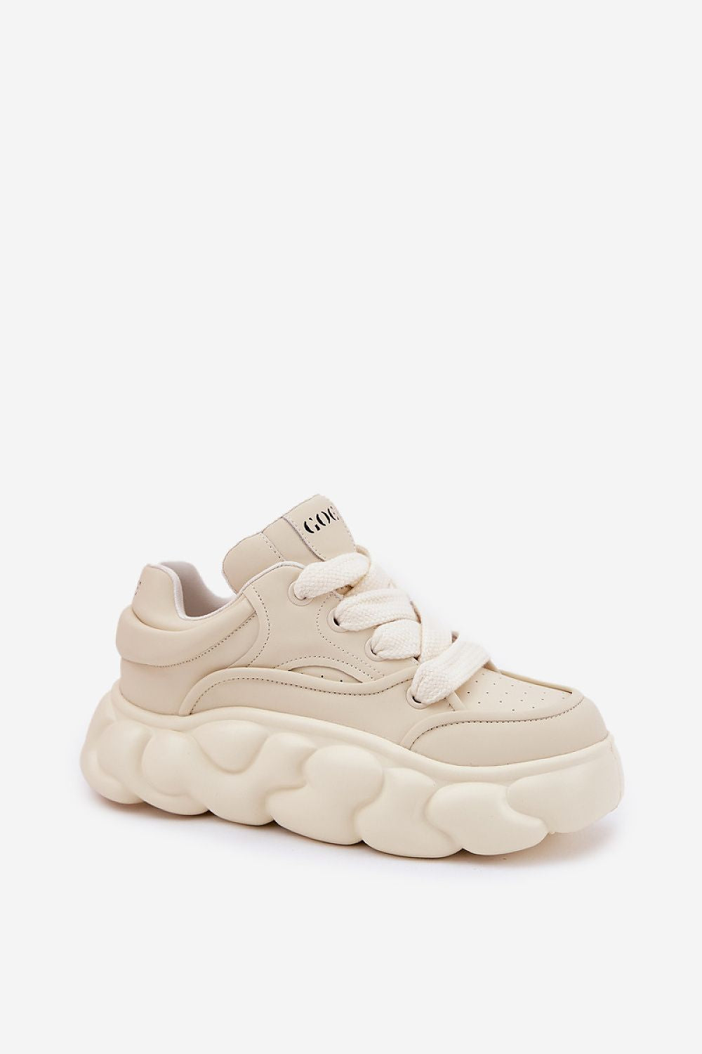  Sportschuhe model 211323 Step in style 