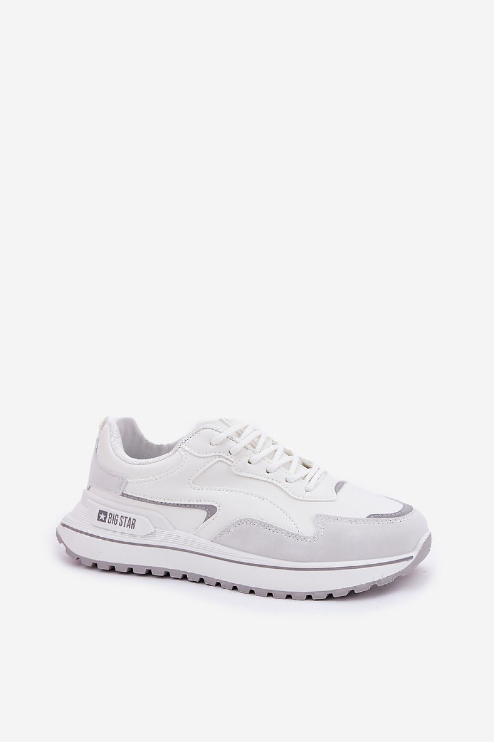 Sportschuhe model 211330 Step in style 