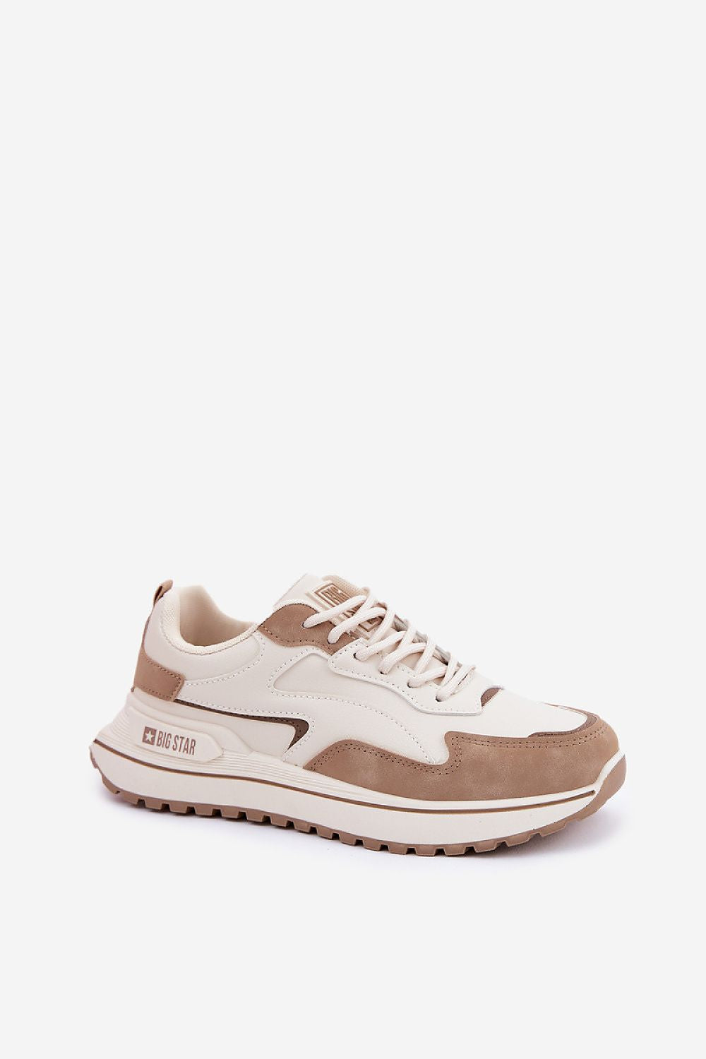  Sportschuhe model 211331 Step in style 