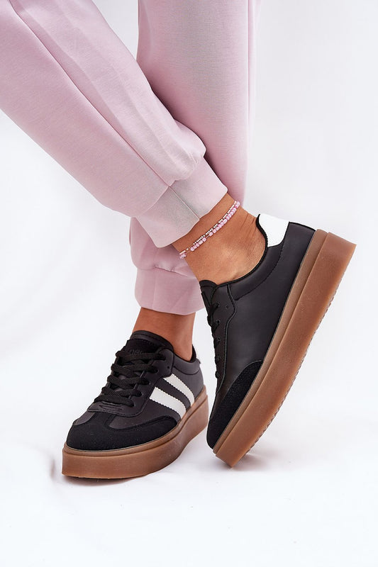  Sportschuhe model 211343 Step in style 