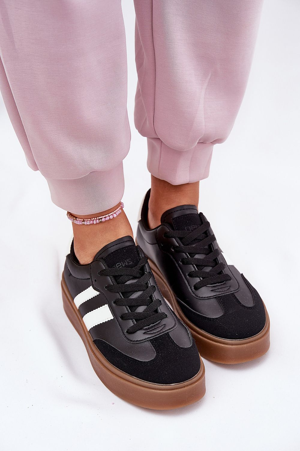  Sportschuhe model 211343 Step in style 