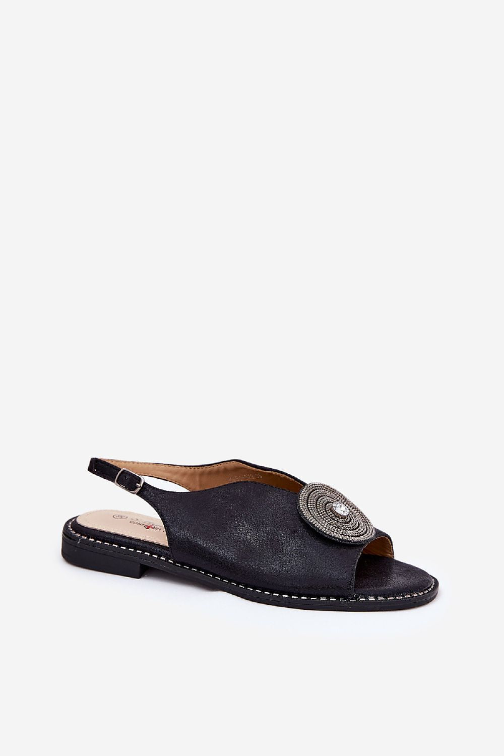  Sandalen model 211640 Step in style 