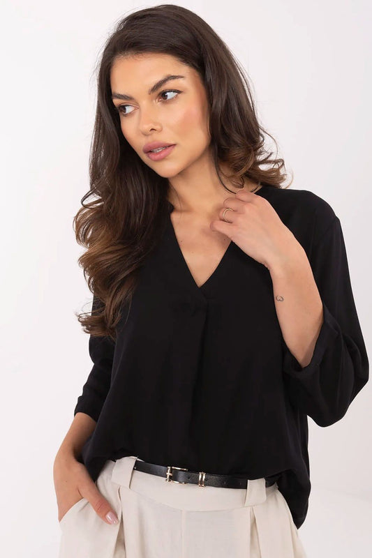  Bluse model 213079 Sublevel 