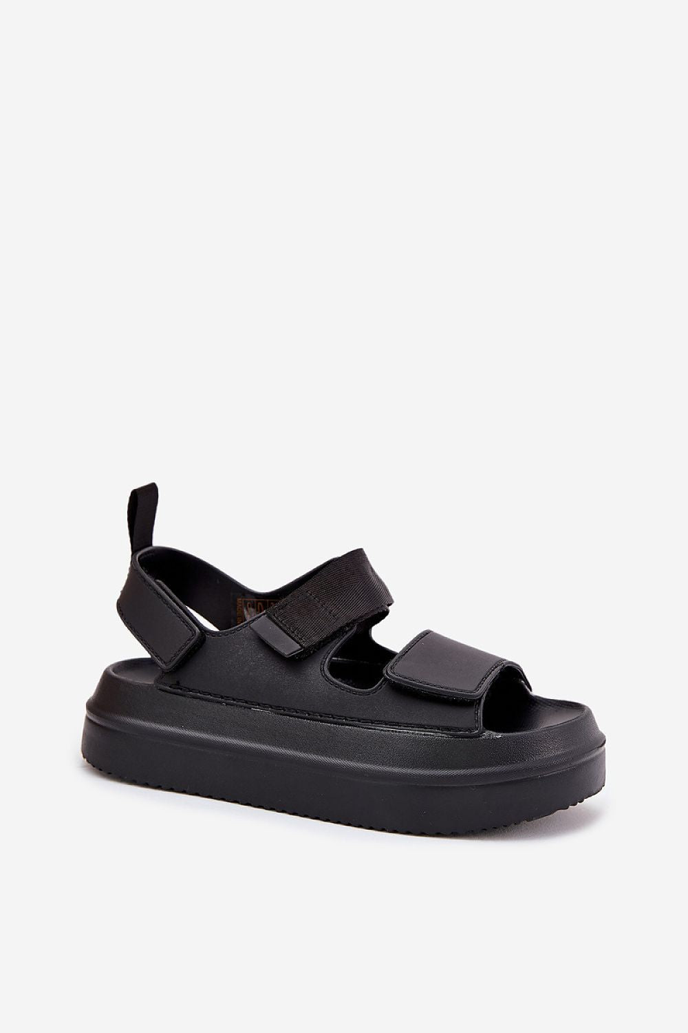  Sandalen model 213175 Step in style 