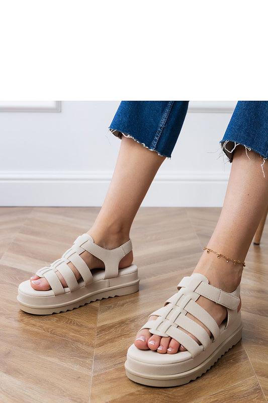  Sandalen model 213512 PRIMO 