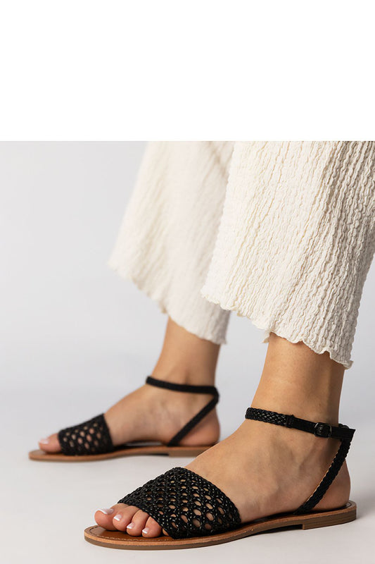  Sandalen model 213764 PRIMO 
