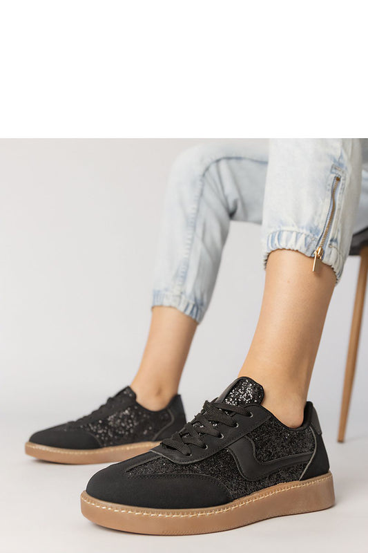  Sportschuhe model 213996 PRIMO 