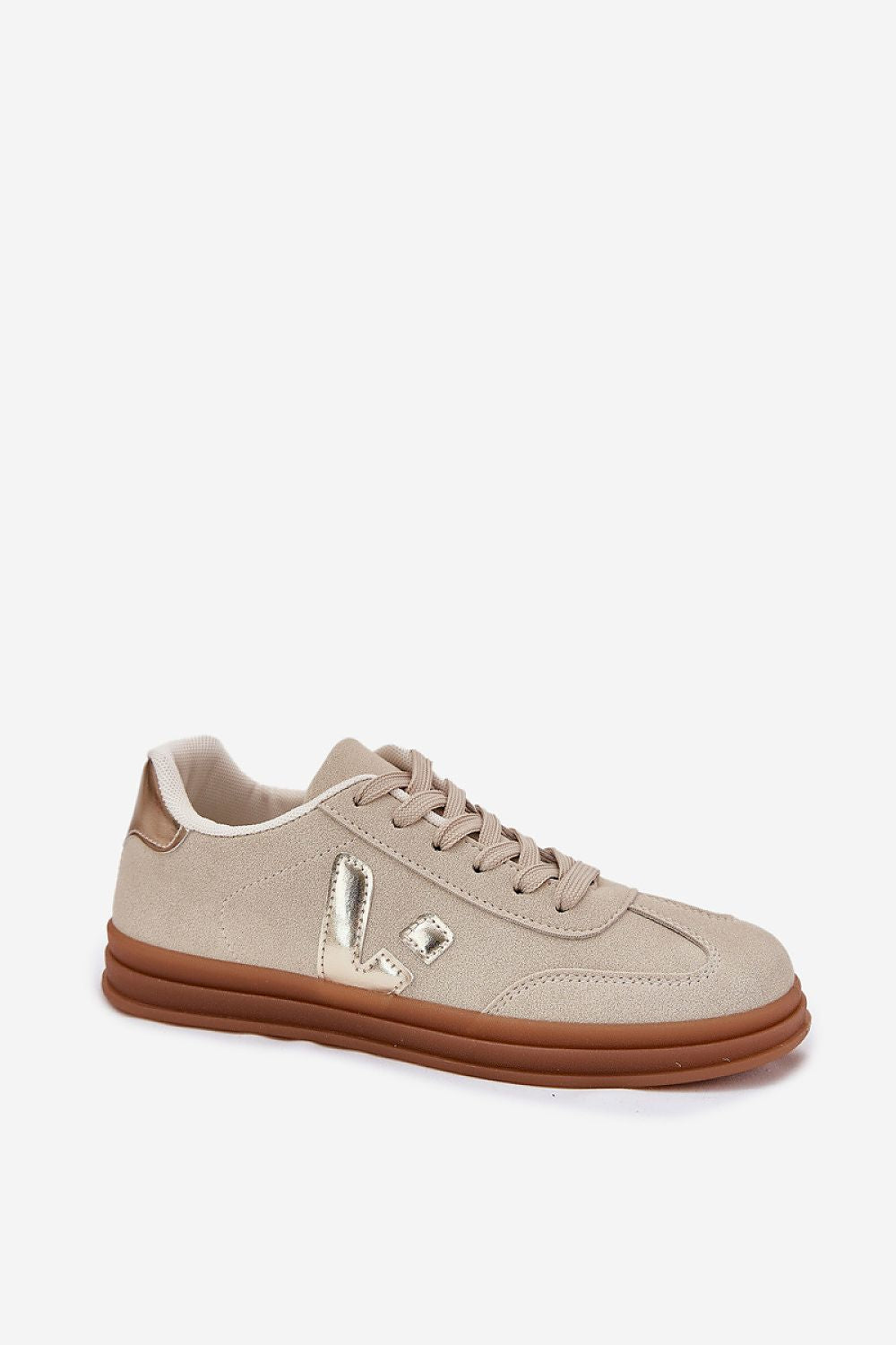  Sportschuhe model 214323 Step in style 