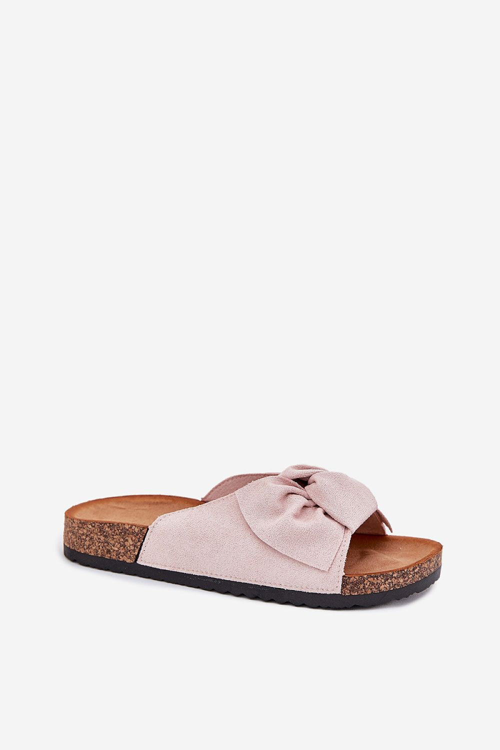  Pantoletten model 214491 Step in style 