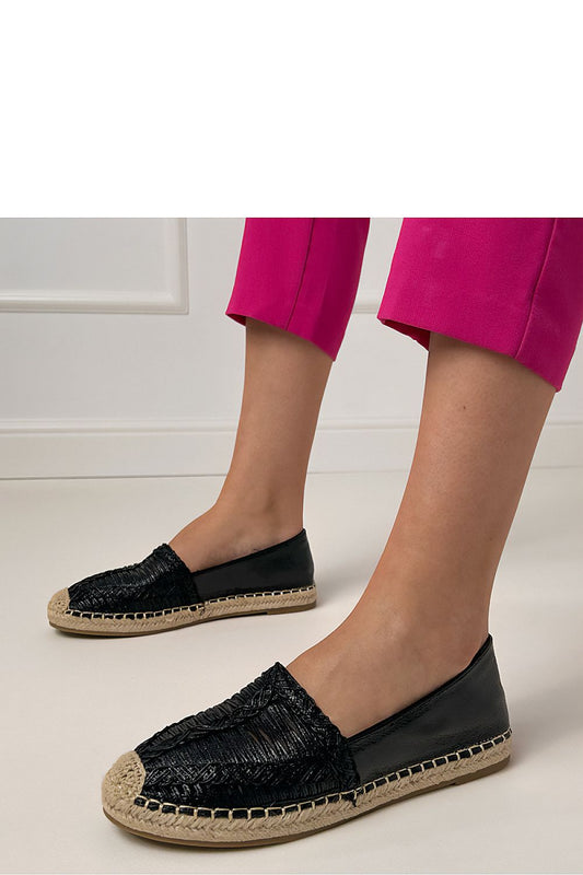  Espadrilles model 214614 PRIMO 