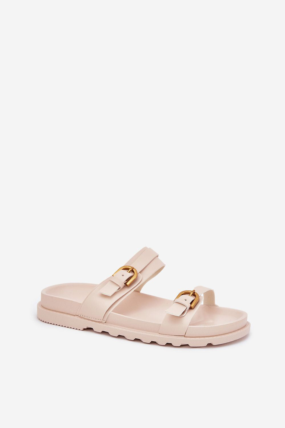  Pantoletten model 215419 Step in style 
