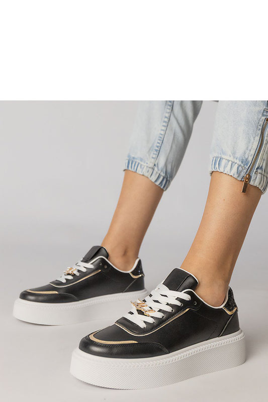  Sportschuhe model 215458 PRIMO 