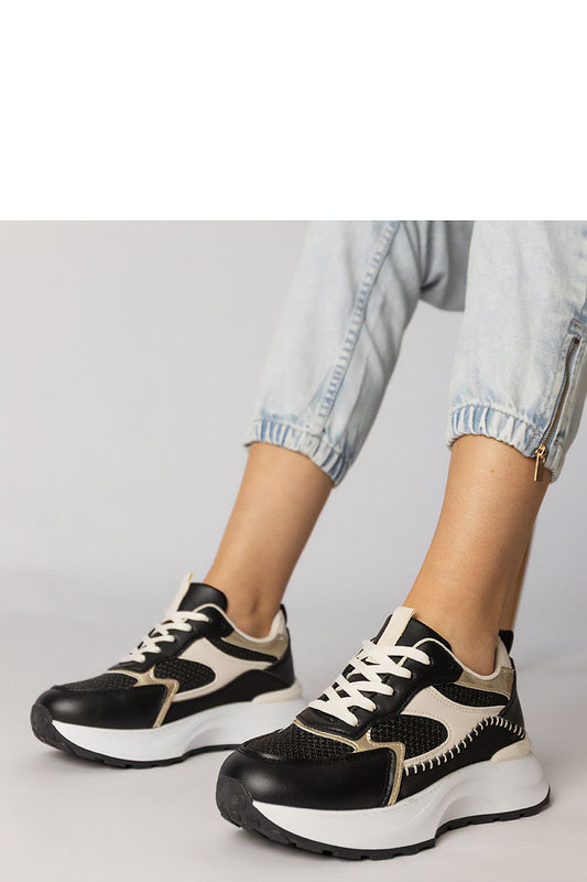 Sportschuhe model 215459 PRIMO 