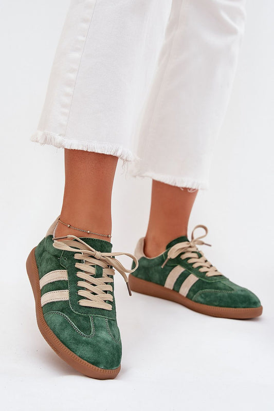  Sportschuhe model 215669 Step in style 