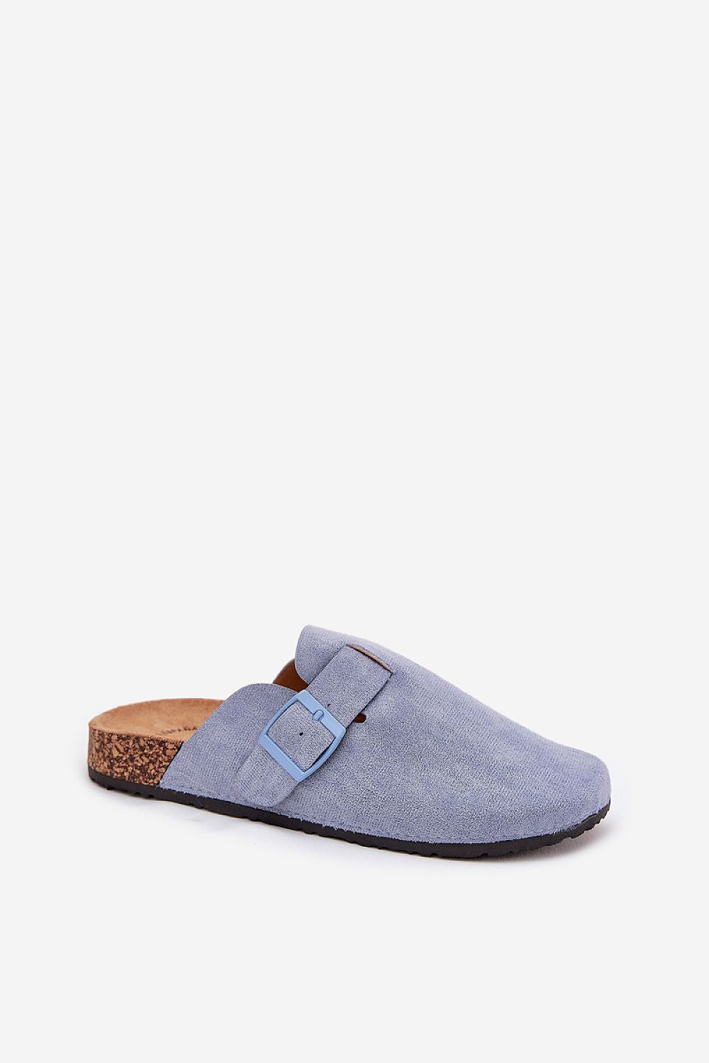  Pantoletten model 215727 Step in style 
