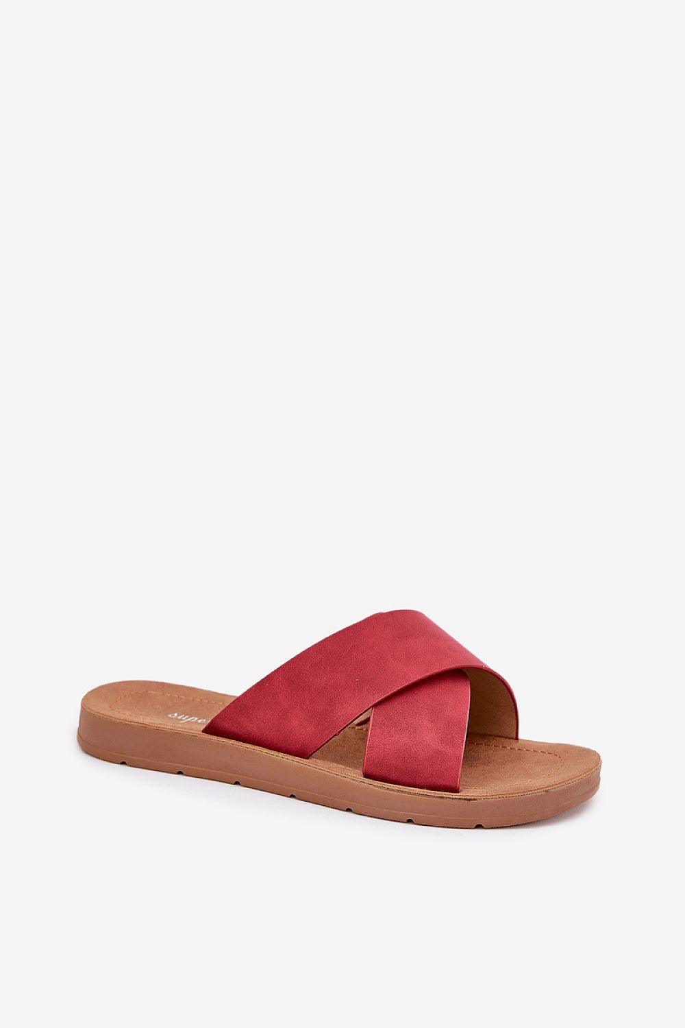  Pantoletten model 215735 Step in style 