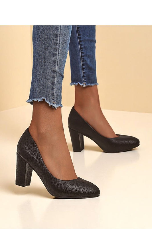  Pumps mit Absatz model 216267 PRIMO 
