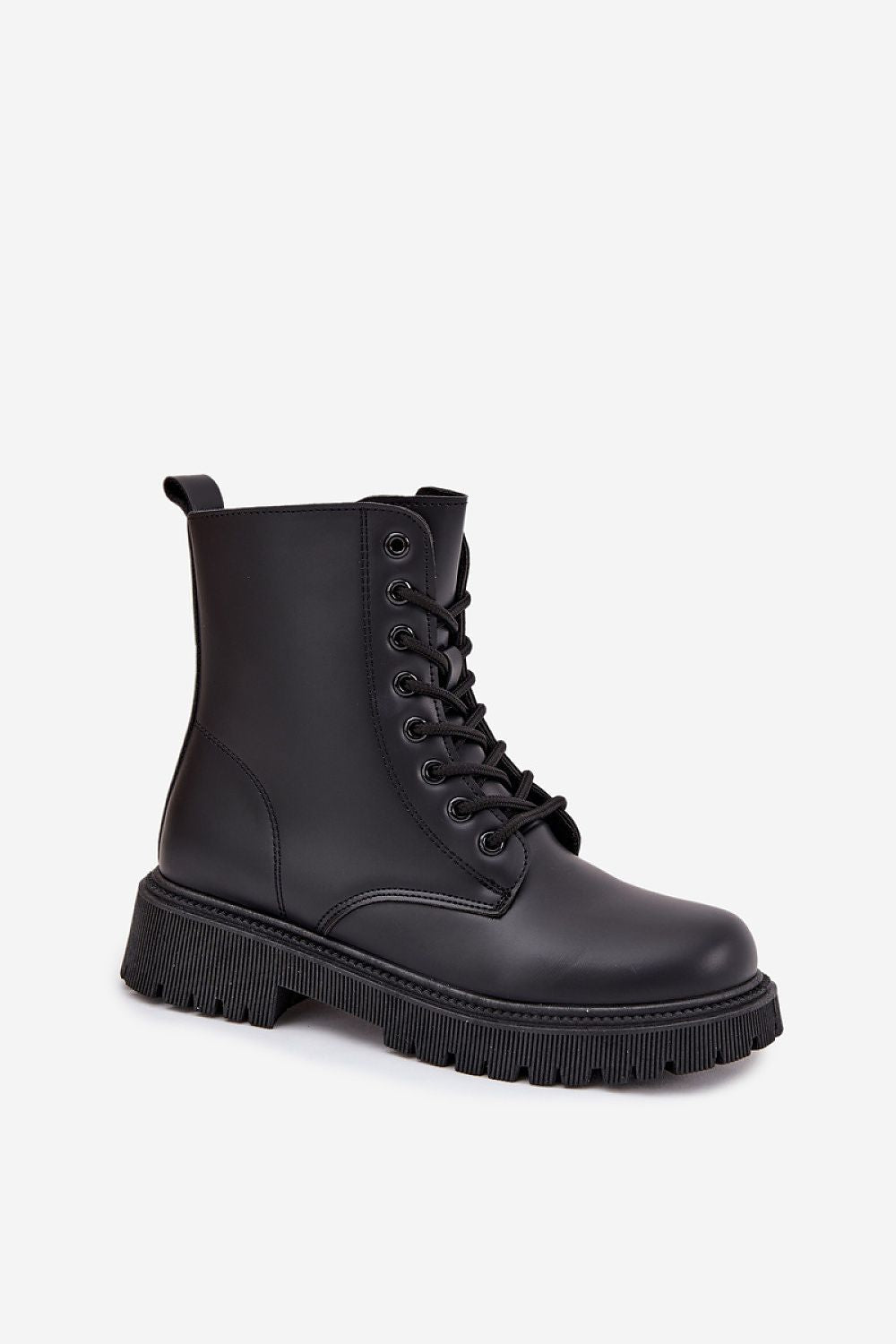  Boot model 216644 Step in style 