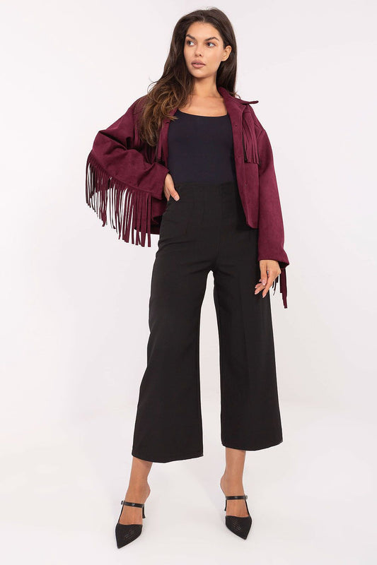  Damen Hose model 216727 Rue Paris 