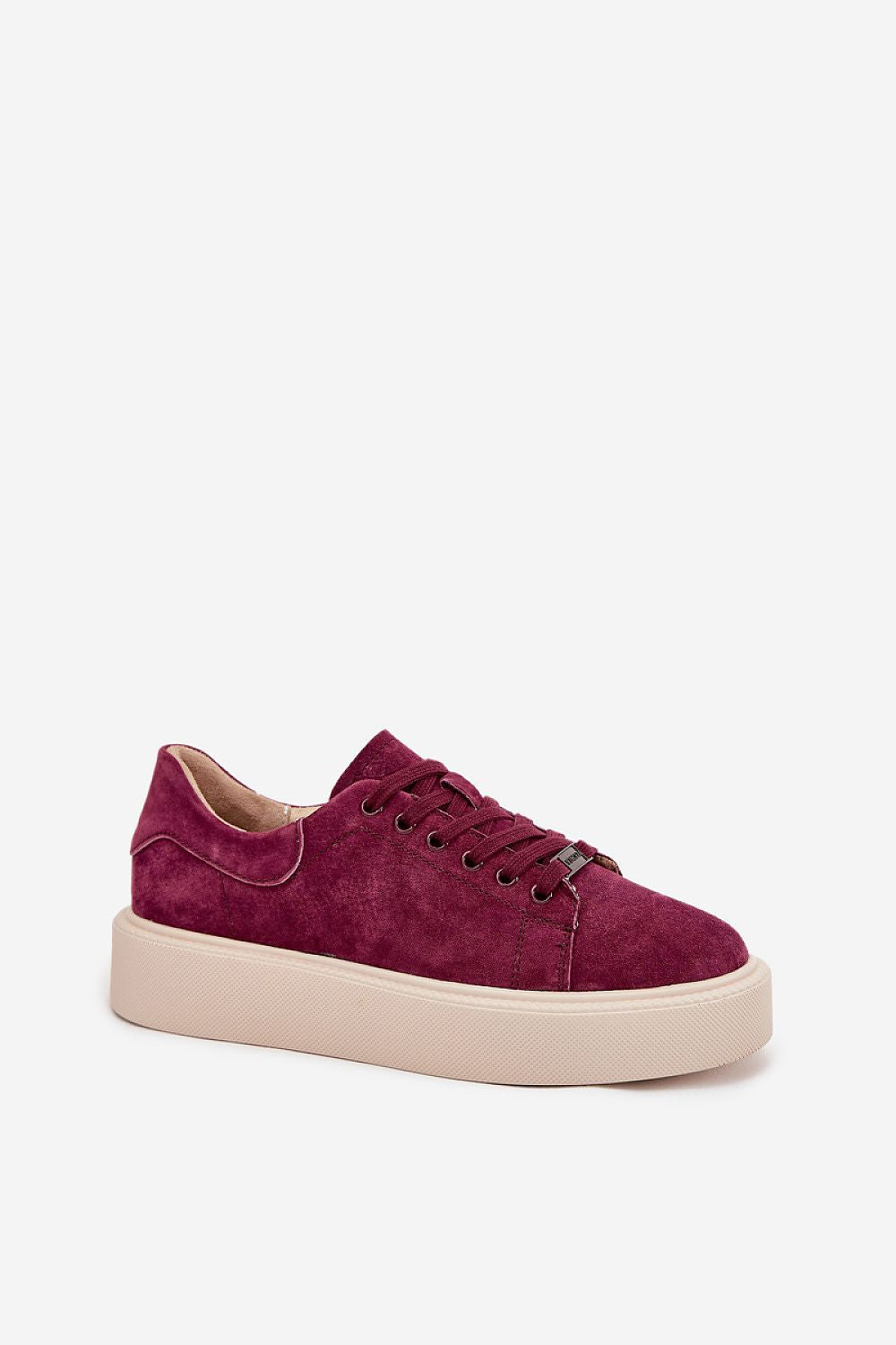  Sportschuhe model 217470 Step in style 