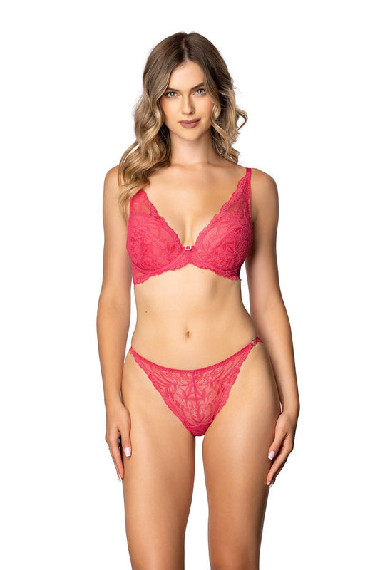  Push- up- BH model 219277 Mat 