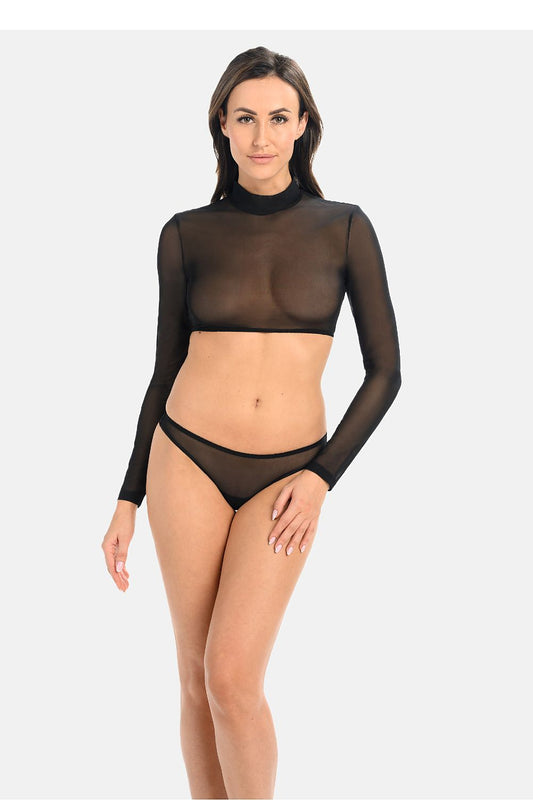  Sexy Hemdchen model 220131 Teyli 