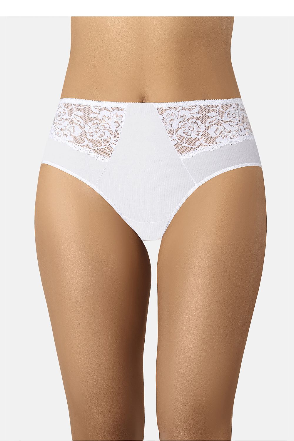  Höschen model 220182 Teyli 