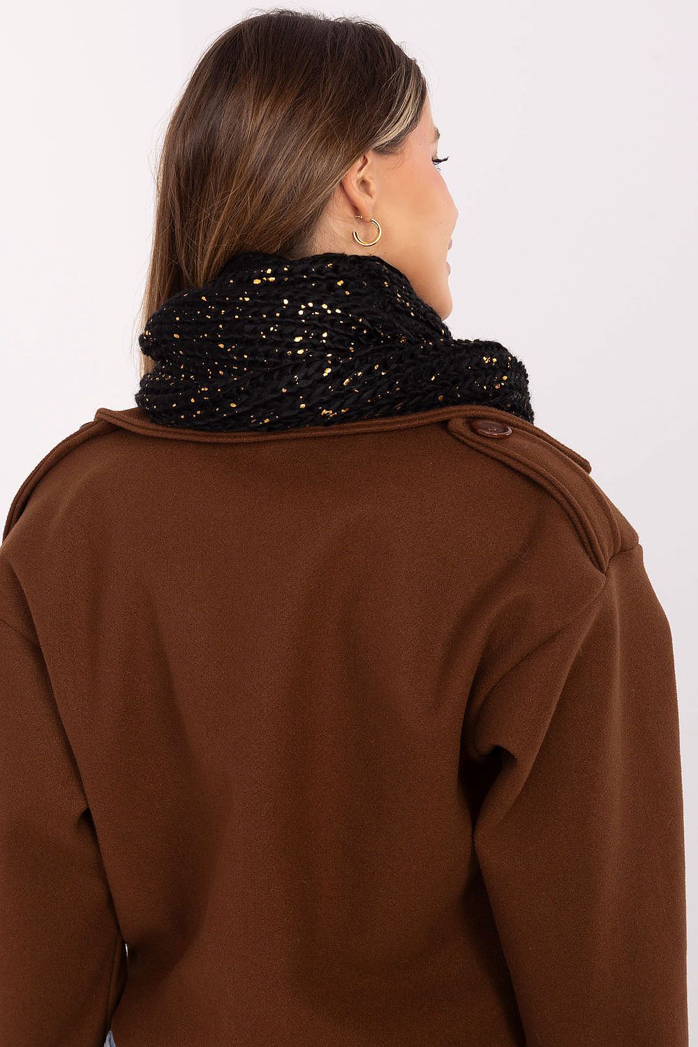  Schlauchschal model 220379 AT 