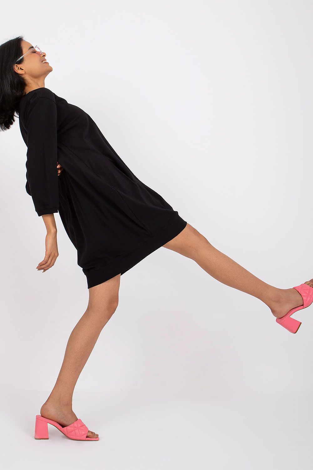  Alltagskleid model 222432 Relevance 