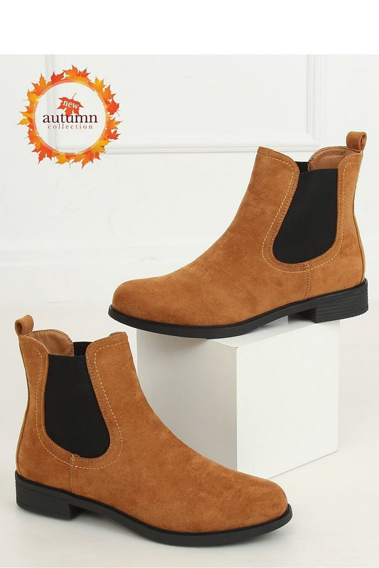 Jodhpur-Stiefel Inello