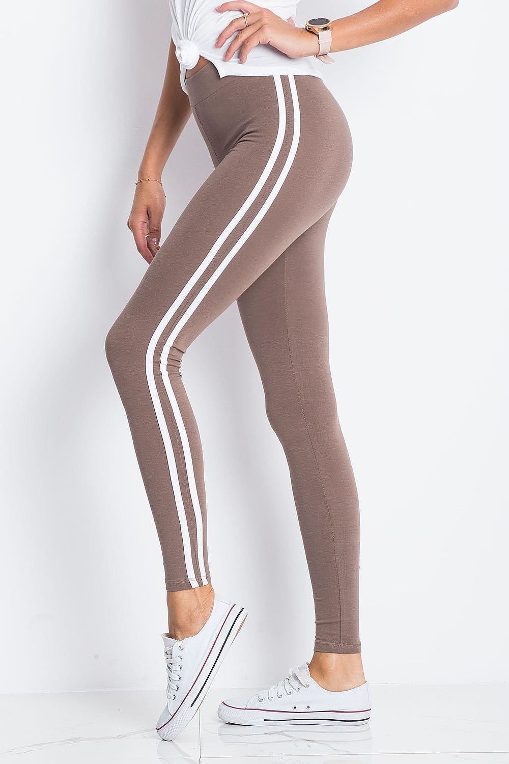 Lange Leggings BFG