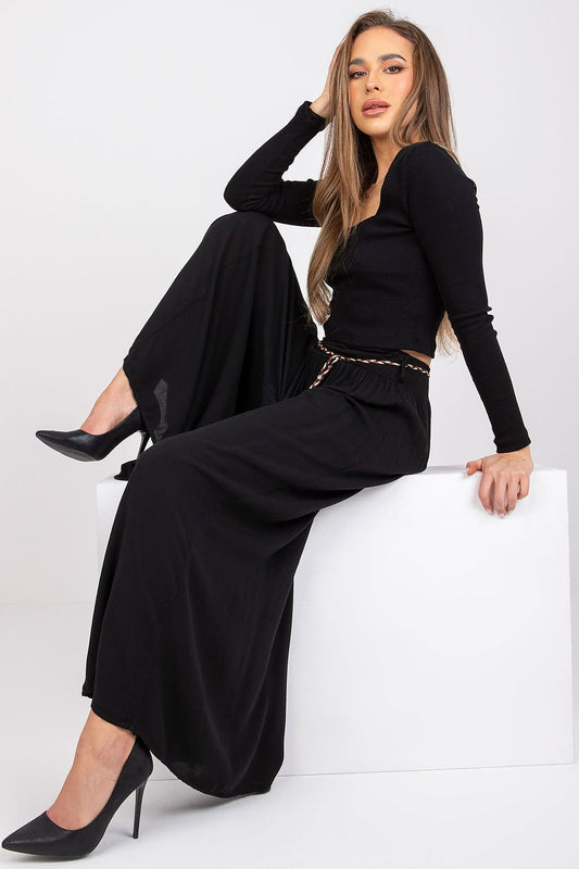 Damen Hose Och Bella