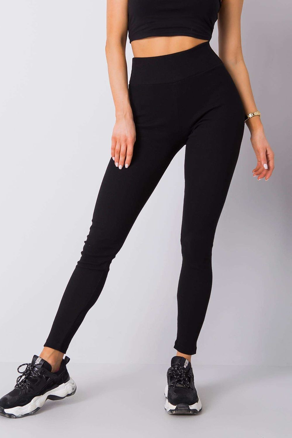 Lange Leggings BFG