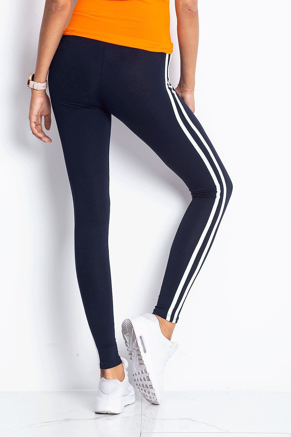 Lange Leggings BFG