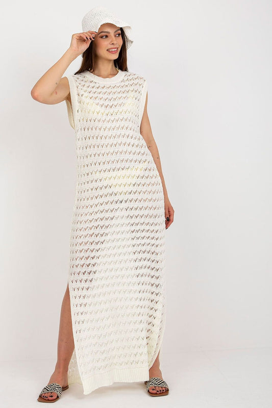 Strandkleid Badu