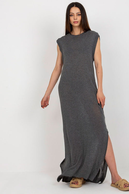 Strandkleid Badu