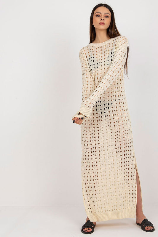 Strandkleid Badu