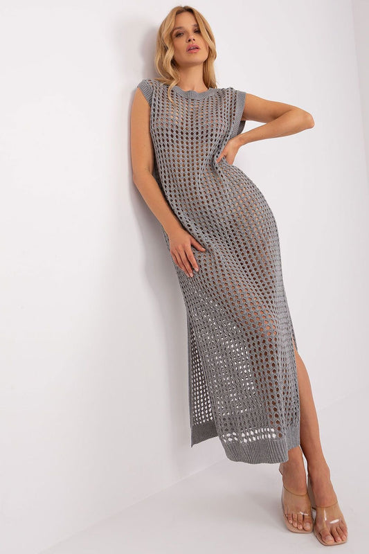 Strandkleid Badu