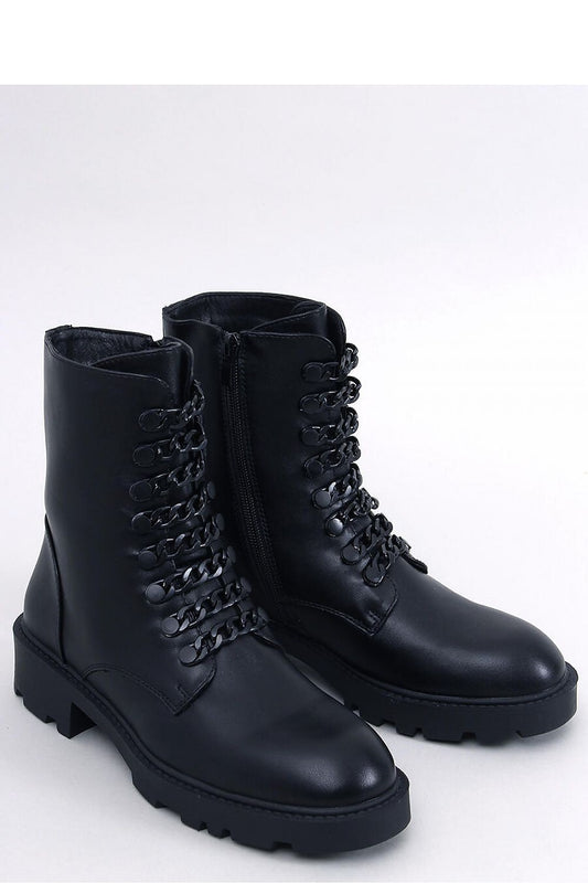 Boot Inello