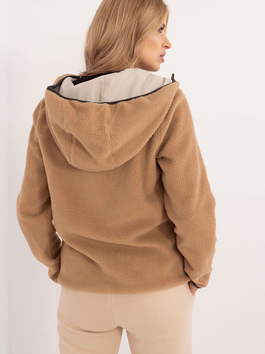 Sweater Sublevel
