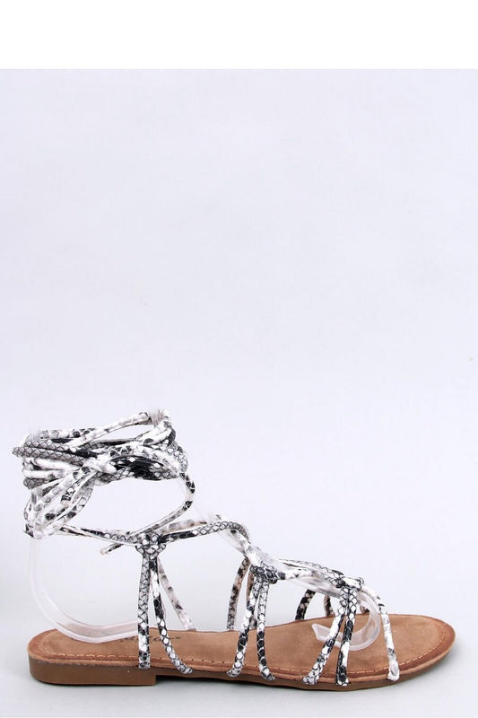 Sandalen Inello
